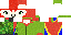 Texture for SipuliLintu