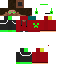 Texture for system64