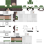 Texture for 000000000