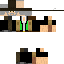 Texture for Wolff