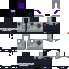 Texture for Ninja Botis