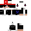 Texture for gohei