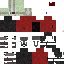 Texture for deadshot me
