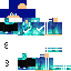 Texture for matias2