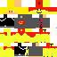 Texture for Apfelzocker123