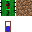 Texture for 9898