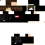 Texture for TheKennyGame