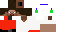 Texture for SSergey