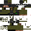Texture for raincoatsoldier1
