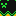 Texture for creeper