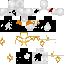 Texture for  