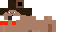 Texture for wata fack !
