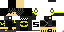 Texture for char.png