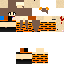 Texture for asdasdsa