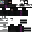 Texture for Evil-Kaktus