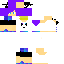 Texture for panic pjs 2