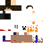 Texture for alex