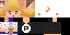 Texture for Letomcat