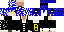 Texture for INT