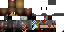 Texture for Devil/archer tiny4arms