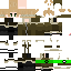 Texture for gsrzd