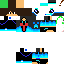 Texture for simeonator