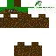 Texture for kern