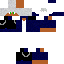 Texture for Andrew