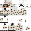 Texture for ssssssssssssssssssssssssssssssssss