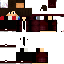 Texture for whittekitte65