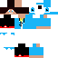Texture for SrFelipeGaming_