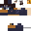 Texture for Roshaun