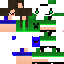 Texture for Ximbalaie [snapshot]