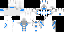 Texture for csaurel