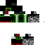 Texture for entitymichael404
