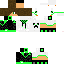 Texture for Alexander