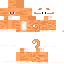 Texture for j