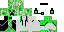 Texture for Creeper Dj
