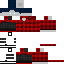 Texture for basti