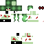 Texture for idk