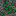 Texture for Emeraldore