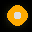 Texture for sol 