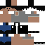 Texture for Emo