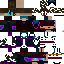 Texture for ftcamascara