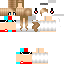 Texture for cccccccccc