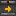 Texture for observer_side