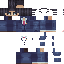 Texture for phoenix