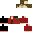 Texture for vary_harry_Barry