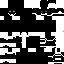 Texture for der killer