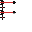 Texture for Arrow